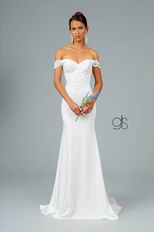 Buy One, Get One Free!Buy One, Get One Free!Jersey Long Dress Prom Dress Sale