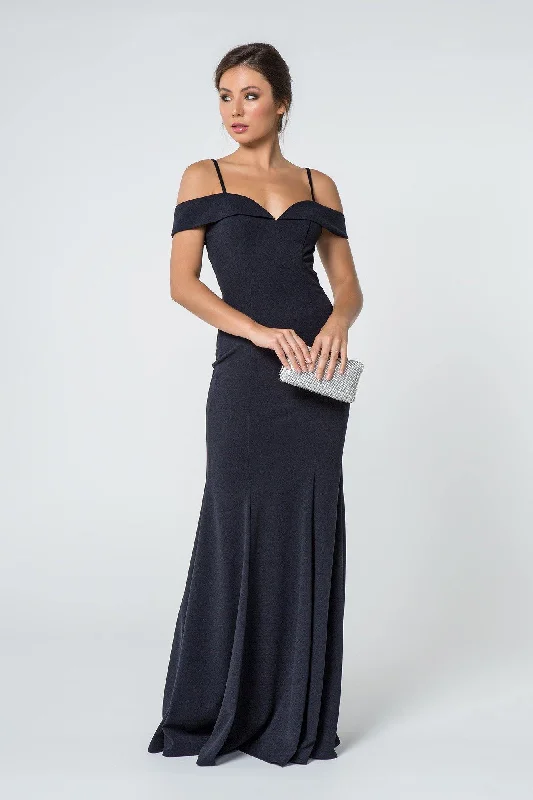 Bigger Savings, Better Shopping!Bigger Savings, Better Shopping!Jersey Sweetheart Mermaid Long Dress with Cut-Away Shoulder Bigger Savings, Better Shopping!Bigger Savings, Better Shopping!Jersey Sweetheart Mermaid Long Dress with Cut-Away Shoulder