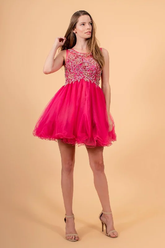 Seasonal Sale – Shop Now!Seasonal Sale – Shop Now!Sleeveless Short Prom Dress Homecoming Seasonal Sale – Shop Now!Seasonal Sale – Shop Now!Sleeveless Short Prom Dress Homecoming