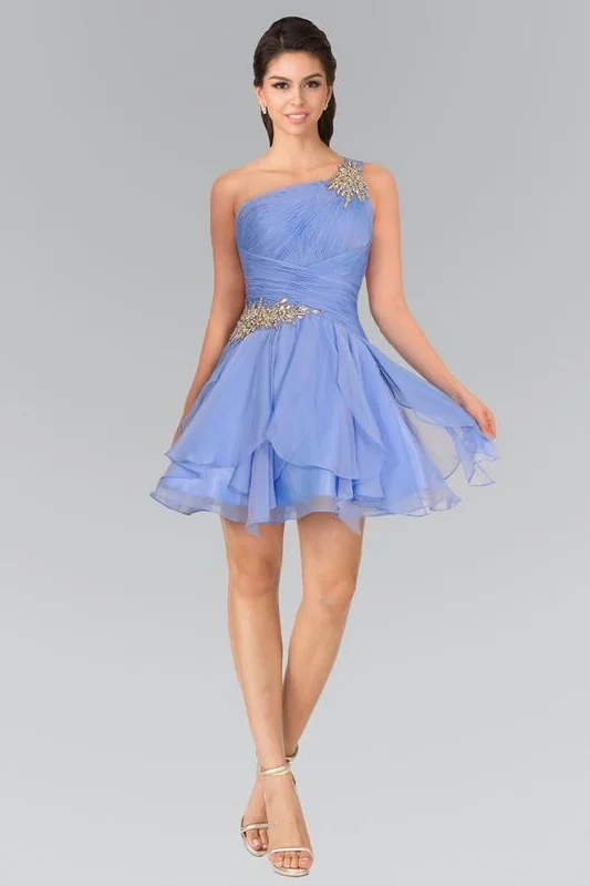 Your Shopping Spree Starts Here!Your Shopping Spree Starts Here!One Shoulder Short Prom Dress Formal Homecoming Your Shopping Spree Starts Here!Your Shopping Spree Starts Here!One Shoulder Short Prom Dress Formal Homecoming