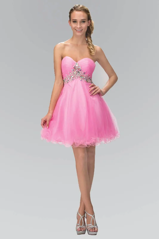 Special Offer – Act Fast!Special Offer – Act Fast!Sweetheart Prom Dress Formal Homecoming Special Offer – Act Fast!Special Offer – Act Fast!Sweetheart Prom Dress Formal Homecoming