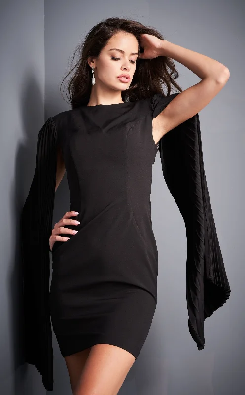 Shop Now and Save!Shop Now and Save!Jovani 00755 Dress