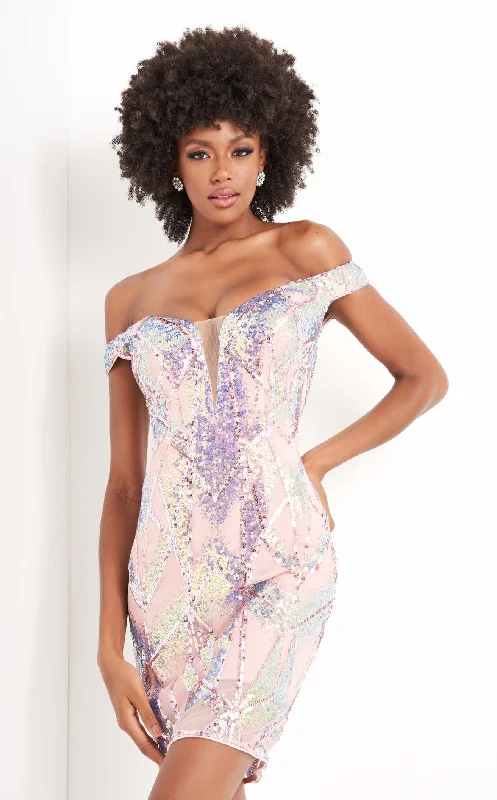 Best Price of the Season!Best Price of the Season!Jovani 05101BG Dress