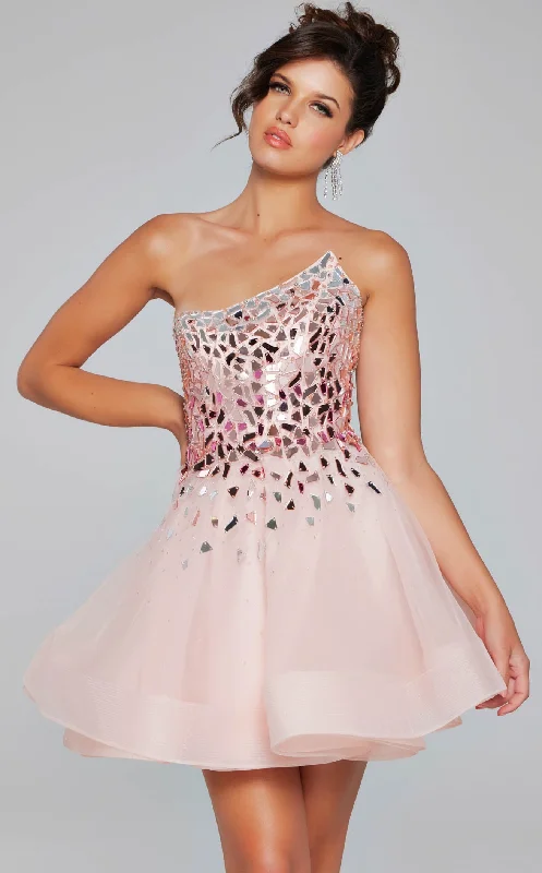 Lowest Prices Guaranteed!Lowest Prices Guaranteed!Jovani 42282 Dress