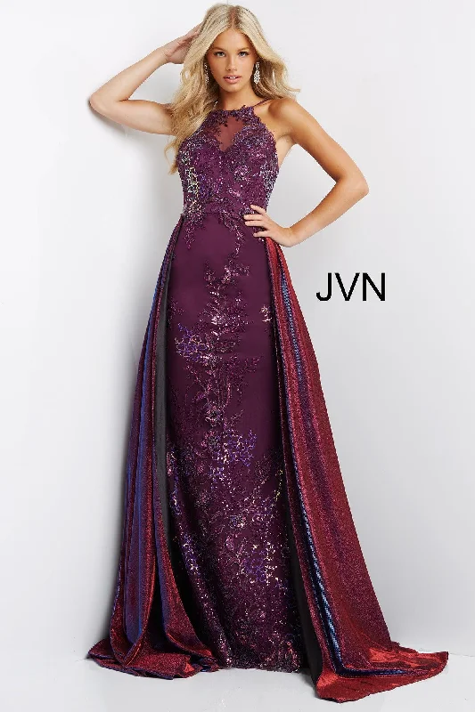 Your Favorite Sale is Back!Your Favorite Sale is Back!Jovani 07379 Embellished Backless Long Prom Dress Your Favorite Sale is Back!Your Favorite Sale is Back!Jovani 07379 Embellished Backless Long Prom Dress