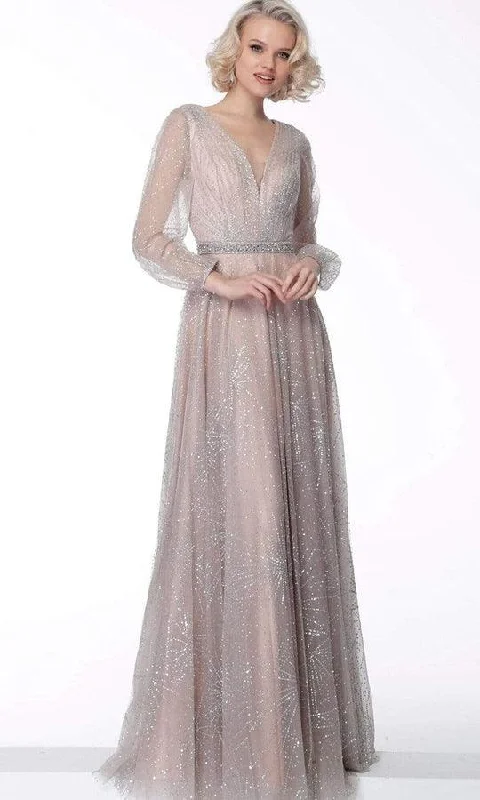 Grab Yours Before It’s Too Late!Grab Yours Before It’s Too Late!Jovani 65658 Long A-Line Formal Dress Grab Yours Before It’s Too Late!Grab Yours Before It’s Too Late!Jovani 65658 Long A-Line Formal Dress