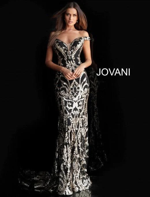 Your Best Deals Are Here!Your Best Deals Are Here!Jovani 63349 Long Formal Off Shoulder Prom Dress Your Best Deals Are Here!Your Best Deals Are Here!Jovani 63349 Long Formal Off Shoulder Prom Dress