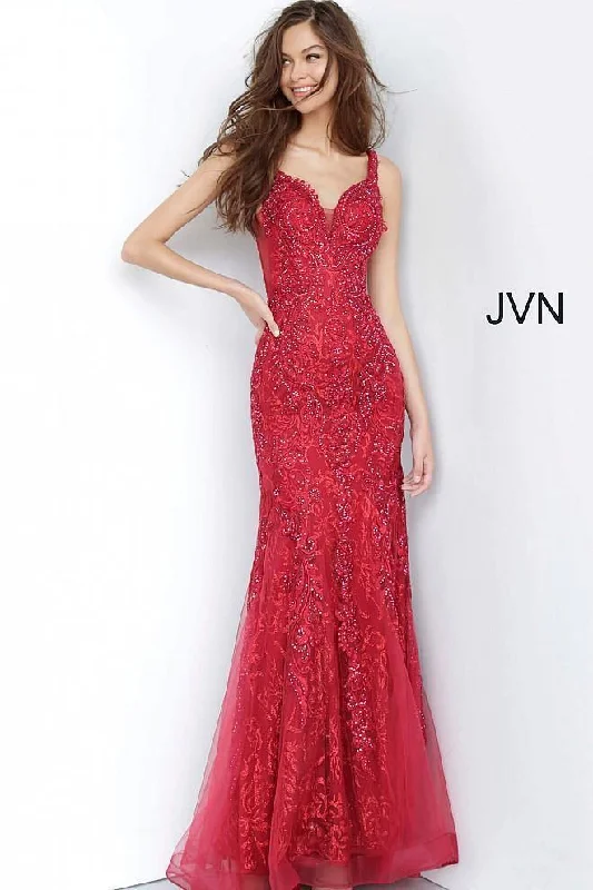Hurry, Sale Ends Soon!Hurry, Sale Ends Soon!Jovani 02319 Long Mermaid Prom Gown Sale Hurry, Sale Ends Soon!Hurry, Sale Ends Soon!Jovani 02319 Long Mermaid Prom Gown Sale