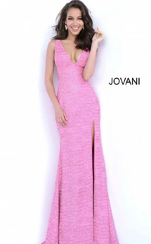 Hurry! While Supplies Last!Hurry! While Supplies Last!Jovani 02472 Prom Long Formal Fitted Evening Dress Hurry! While Supplies Last!Hurry! While Supplies Last!Jovani 02472 Prom Long Formal Fitted Evening Dress