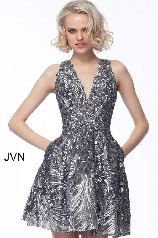 More Discounts, More Joy!More Discounts, More Joy!Jovani 66654 Sexy Short Prom Dress More Discounts, More Joy!More Discounts, More Joy!Jovani 66654 Sexy Short Prom Dress
