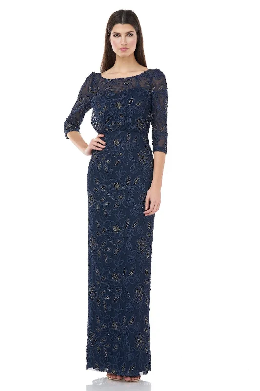Special Offer – Act Fast!Special Offer – Act Fast!JS Collections Long Formal Metallic Dress Sale 867040 Special Offer – Act Fast!Special Offer – Act Fast!JS Collections Long Formal Metallic Dress Sale 867040