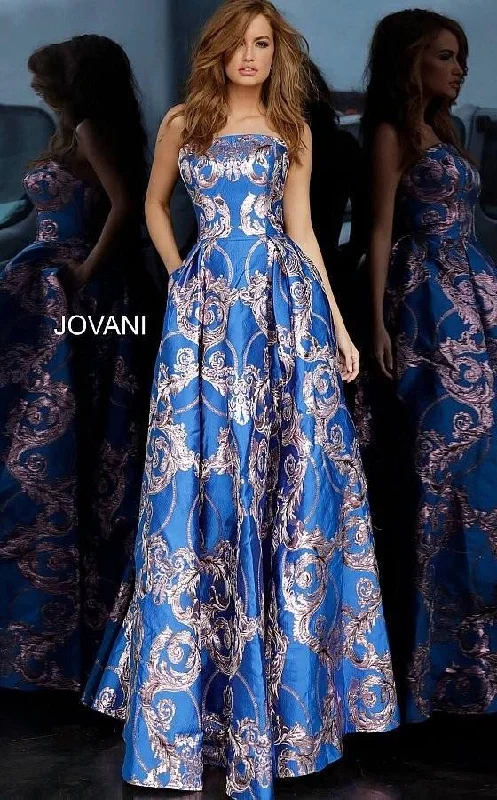 Great Deals, Just for You!Great Deals, Just for You!Jovani 3771 Long Formal Dress Prom Great Deals, Just for You!Great Deals, Just for You!Jovani 3771 Long Formal Dress Prom