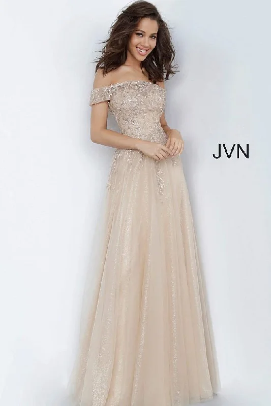 Shop Today, Save Tomorrow!Shop Today, Save Tomorrow!Jovani 2004 Long Formal Prom Dress Shop Today, Save Tomorrow!Shop Today, Save Tomorrow!Jovani 2004 Long Formal Prom Dress