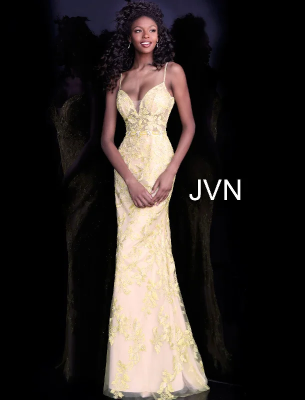 Shop Before It’s Gone!Shop Before It’s Gone!Jovani 62330 Spaghetti Straps Prom Lace Dress Shop Before It’s Gone!Shop Before It’s Gone!Jovani 62330 Spaghetti Straps Prom Lace Dress