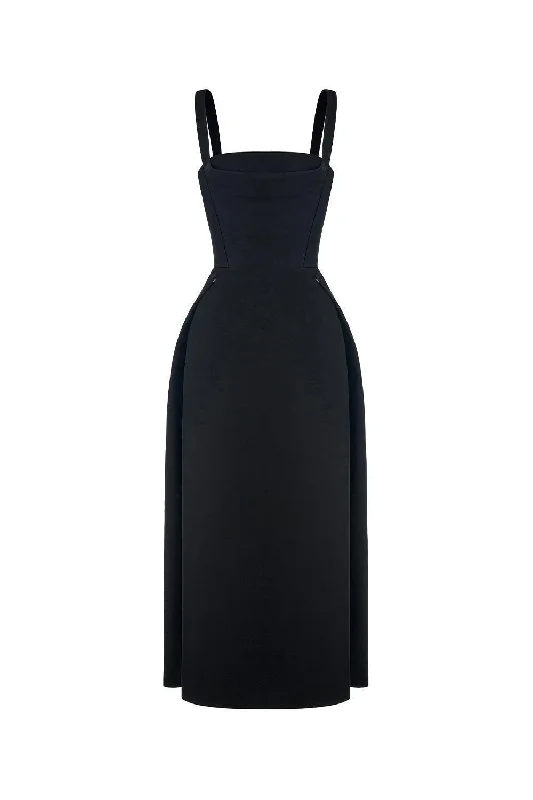 Amazing Prices You Can’t Resist!Amazing Prices You Can’t Resist!Keilani Dress