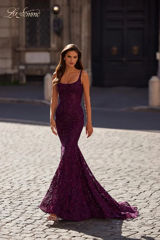 Don’t Wait – Shop Today!Don’t Wait – Shop Today!La Femme Dress 32420