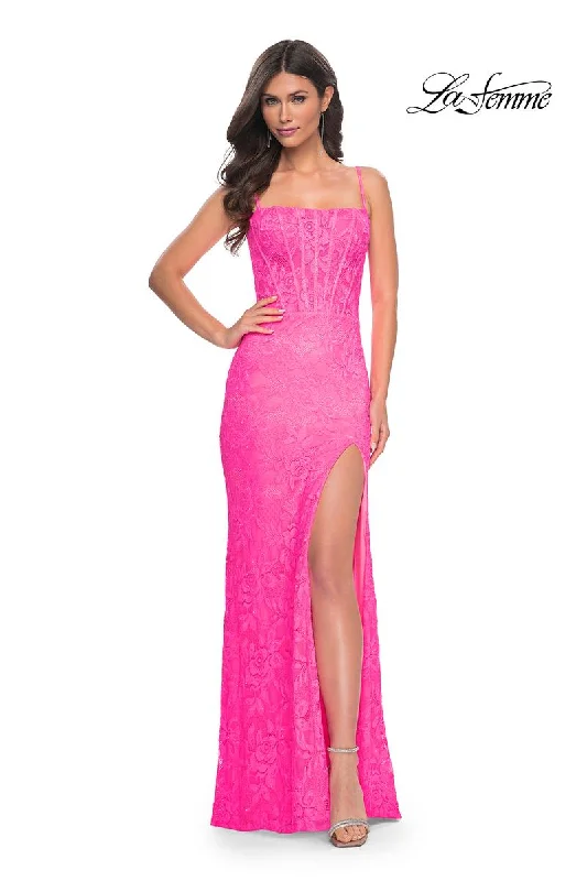 Today’s Deals, Tomorrow’s Regrets!Today’s Deals, Tomorrow’s Regrets!La Femme Dress 32423 Today’s Deals, Tomorrow’s Regrets!Today’s Deals, Tomorrow’s Regrets!La Femme Dress 32423