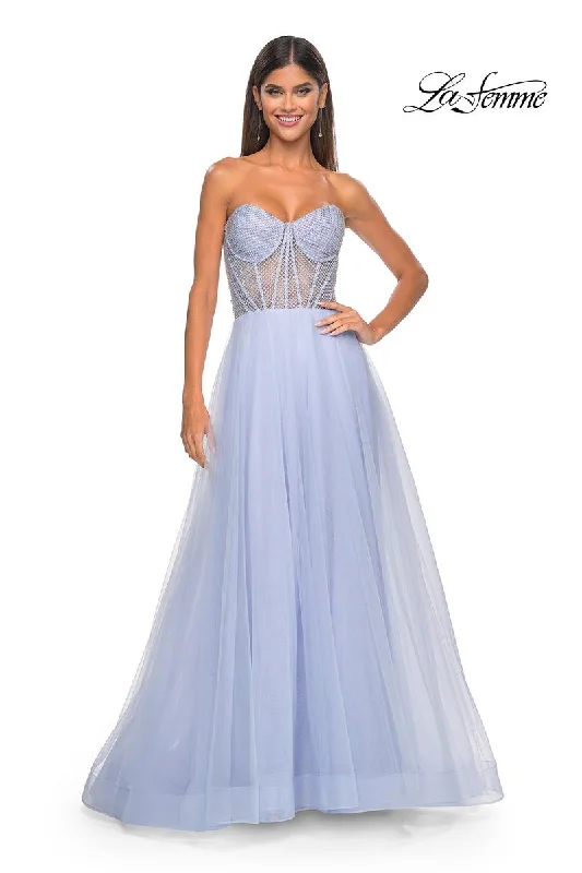 Light Periwinkle