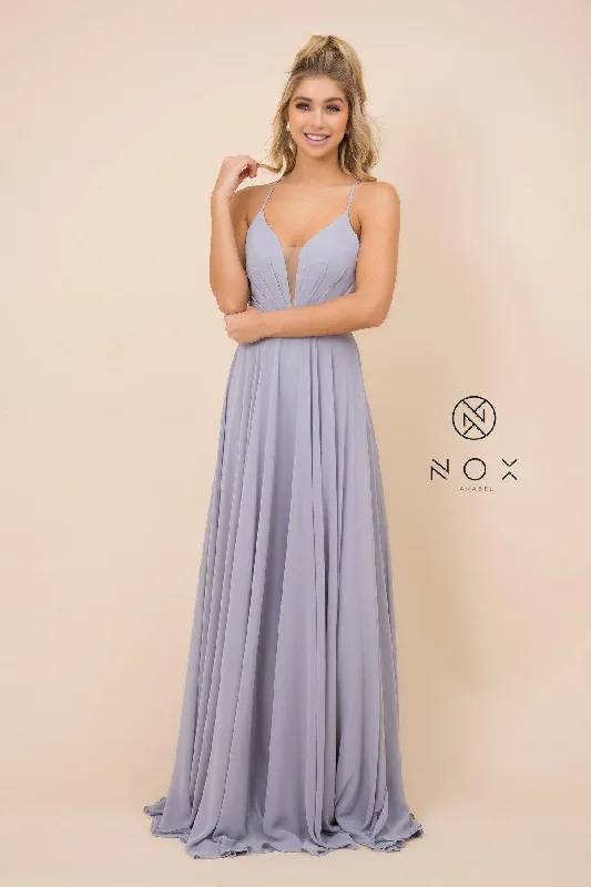 Flash Deals – Act Quickly!Flash Deals – Act Quickly!Long Deep V-Neck Dress Prom Dress Flash Deals – Act Quickly!Flash Deals – Act Quickly!Long Deep V-Neck Dress Prom Dress