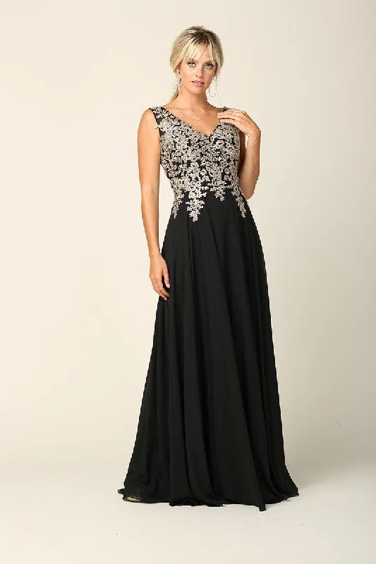 Your Shopping Spree Starts Here!Your Shopping Spree Starts Here!Long Mother of the Bride Chiffon Formal Dress Sale Your Shopping Spree Starts Here!Your Shopping Spree Starts Here!Long Mother of the Bride Chiffon Formal Dress Sale