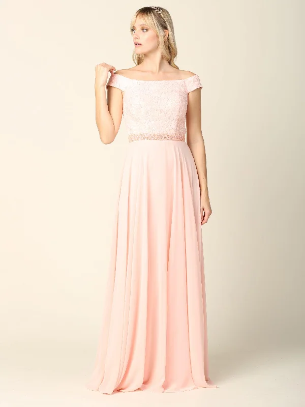 Your Shopping Wish, Our Discount Command!Your Shopping Wish, Our Discount Command!Long Off Shoulder Mother of the Bride Lace Dress Your Shopping Wish, Our Discount Command!Your Shopping Wish, Our Discount Command!Long Off Shoulder Mother of the Bride Lace Dress