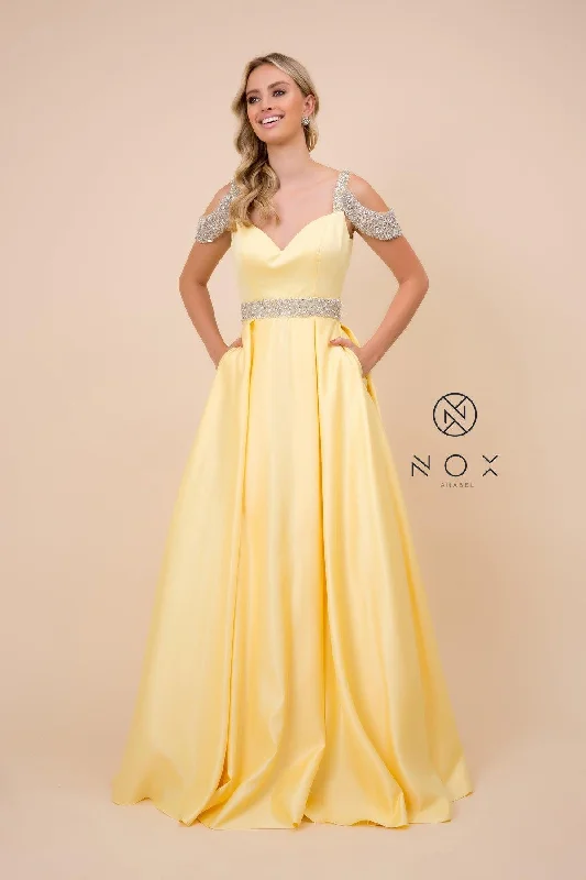 Hot Deals You Can’t Resist!Hot Deals You Can’t Resist!Long Prom Dress Off Shoulder Evening Gown Sale Hot Deals You Can’t Resist!Hot Deals You Can’t Resist!Long Prom Dress Off Shoulder Evening Gown Sale