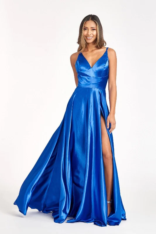 Your Wallet Will Thank You!Your Wallet Will Thank You!Long Spaghetti Strap Formal Bridesmaid Satin Dress Sale Your Wallet Will Thank You!Your Wallet Will Thank You!Long Spaghetti Strap Formal Bridesmaid Satin Dress Sale