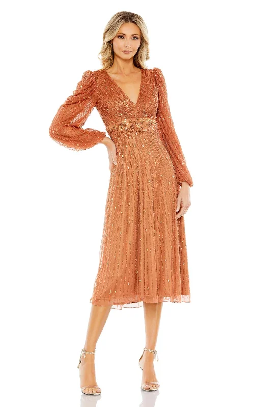 Your Favorite Items on Sale Now!Your Favorite Items on Sale Now!Mac Duggal 5593 Dress Your Favorite Items on Sale Now!Your Favorite Items on Sale Now!Mac Duggal 5593 Dress