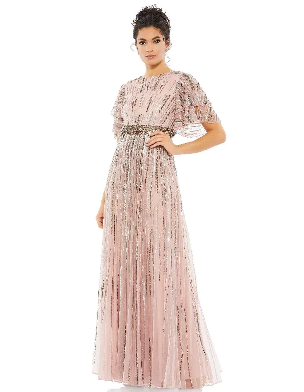 Shop the Hottest Deals!Shop the Hottest Deals!Mac Duggal 93582 Mother of the Bride Long Dress Shop the Hottest Deals!Shop the Hottest Deals!Mac Duggal 93582 Mother of the Bride Long Dress