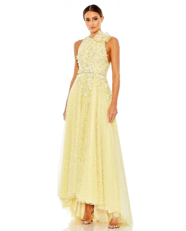 New Discounts Just Dropped!New Discounts Just Dropped!Mac Duggal 11310 High Low Formal Evening Prom Gown New Discounts Just Dropped!New Discounts Just Dropped!Mac Duggal 11310 High Low Formal Evening Prom Gown