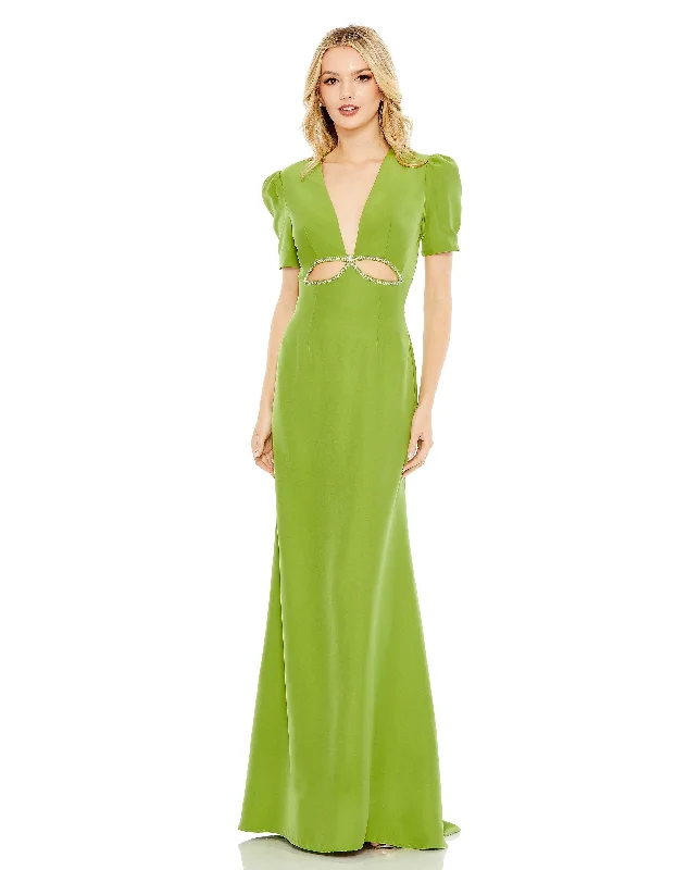 Save More When You Shop More!Save More When You Shop More!Mac Duggal 2630 Long Formal Evening Dress Save More When You Shop More!Save More When You Shop More!Mac Duggal 2630 Long Formal Evening Dress