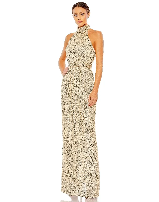 More Discounts, More Joy!More Discounts, More Joy!Mac Duggal 11281 Long Formal Sequined Prom Dress More Discounts, More Joy!More Discounts, More Joy!Mac Duggal 11281 Long Formal Sequined Prom Dress