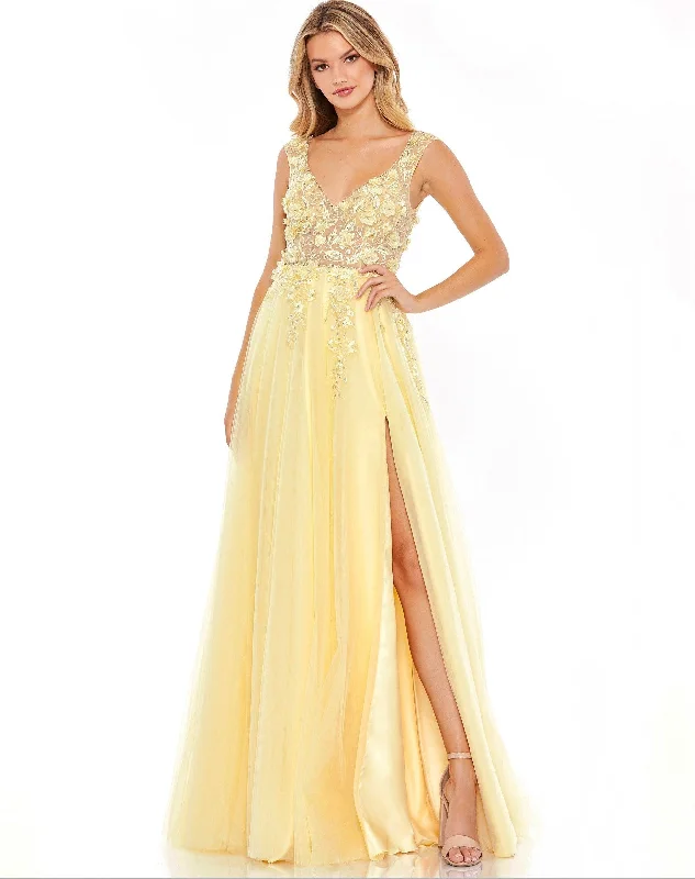 Shop the Hottest Deals!Shop the Hottest Deals!Mac Duggal 11201 Long Formal Prom Ball Gown Shop the Hottest Deals!Shop the Hottest Deals!Mac Duggal 11201 Long Formal Prom Ball Gown