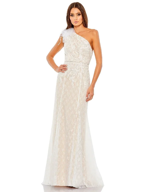 Snag the Best Prices Now!Snag the Best Prices Now!Mac Duggal 11317 Long One Shoulder Formal Dress Snag the Best Prices Now!Snag the Best Prices Now!Mac Duggal 11317 Long One Shoulder Formal Dress