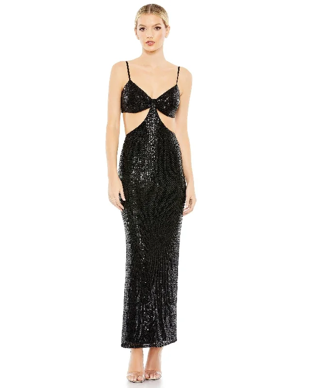 Price Drops You’ll Love!Price Drops You’ll Love!Mac Duggal 70130 Long Spaghetti Strap prom Dress Price Drops You’ll Love!Price Drops You’ll Love!Mac Duggal 70130 Long Spaghetti Strap prom Dress