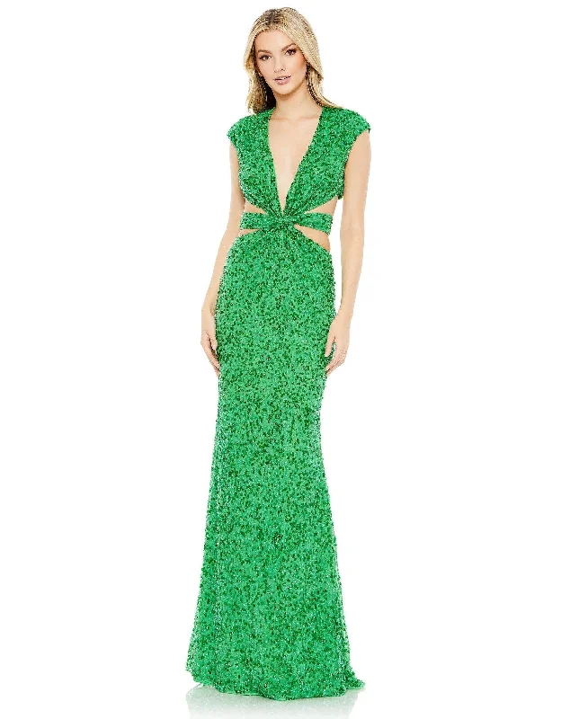 Save Money, Shop Happy!Save Money, Shop Happy!Mac Duggal 10919 Prom Cap Sleeve Long Formal Dress Save Money, Shop Happy!Save Money, Shop Happy!Mac Duggal 10919 Prom Cap Sleeve Long Formal Dress