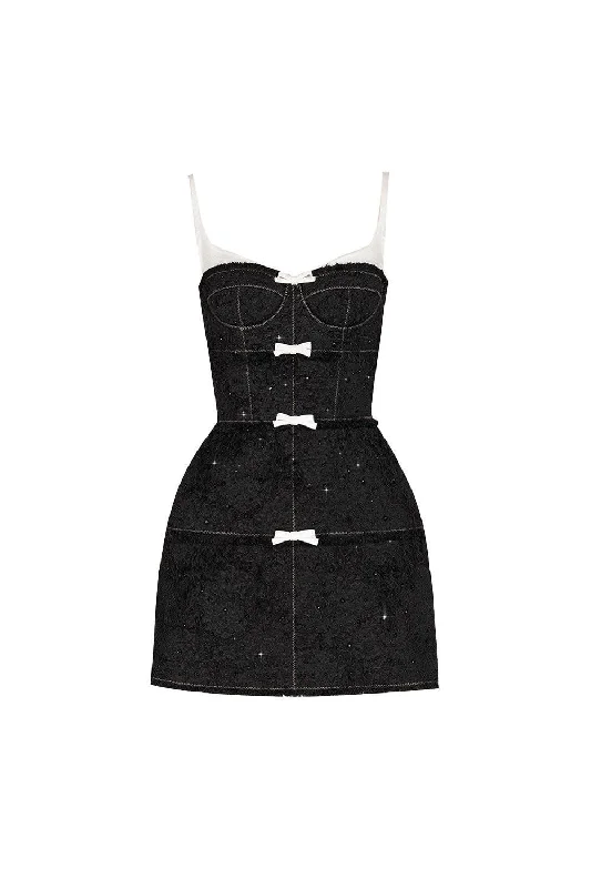 Save Up to 50% Off!Save Up to 50% Off!Margo Dress