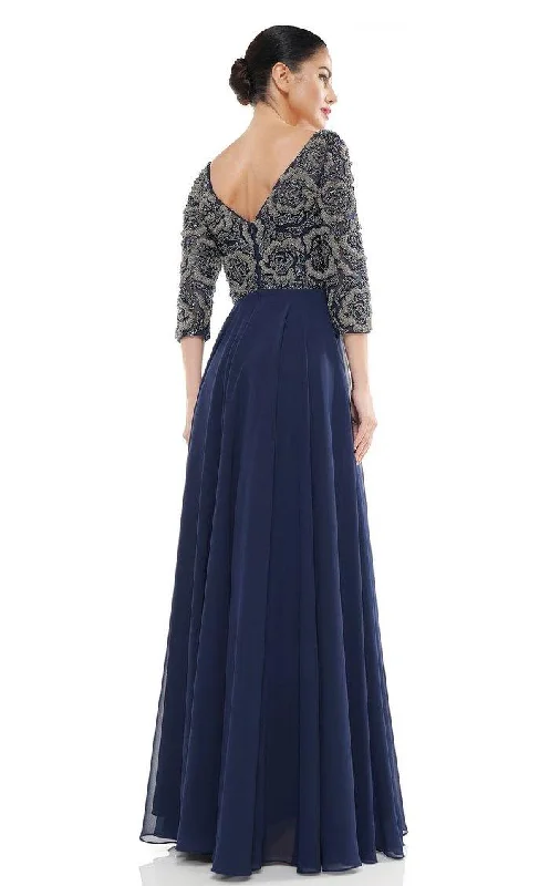 Biggest Sale of the Season!Biggest Sale of the Season!Marsoni Mother of the Bride Long Dress Biggest Sale of the Season!Biggest Sale of the Season!Marsoni Mother of the Bride Long Dress