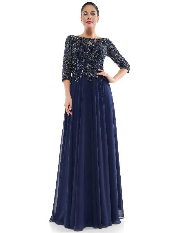 Time to Save Big!Time to Save Big!Marsoni Mother of the Bride Long Chiffon Dress 1051 Time to Save Big!Time to Save Big!Marsoni Mother of the Bride Long Chiffon Dress 1051