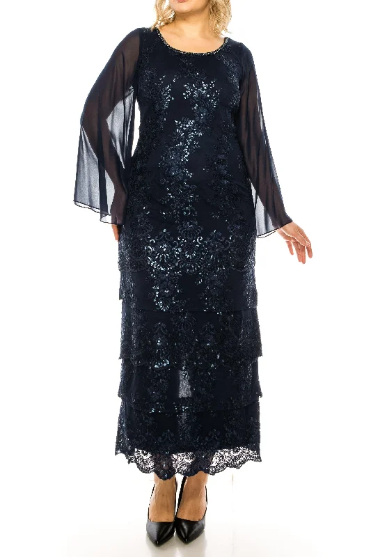 Hot Deals You Can’t Resist!Hot Deals You Can’t Resist!Maya Brooke Long Formal Evening Dress 28407MV Hot Deals You Can’t Resist!Hot Deals You Can’t Resist!Maya Brooke Long Formal Evening Dress 28407MV