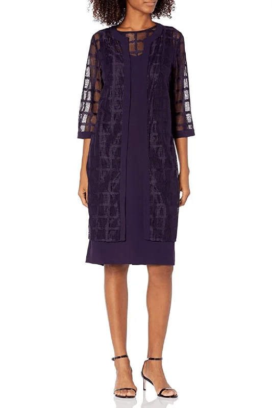 Hottest Discounts of the Year!Hottest Discounts of the Year!Maya Brooke Plus Size Short Jacket Dress 27367J Hottest Discounts of the Year!Hottest Discounts of the Year!Maya Brooke Plus Size Short Jacket Dress 27367J