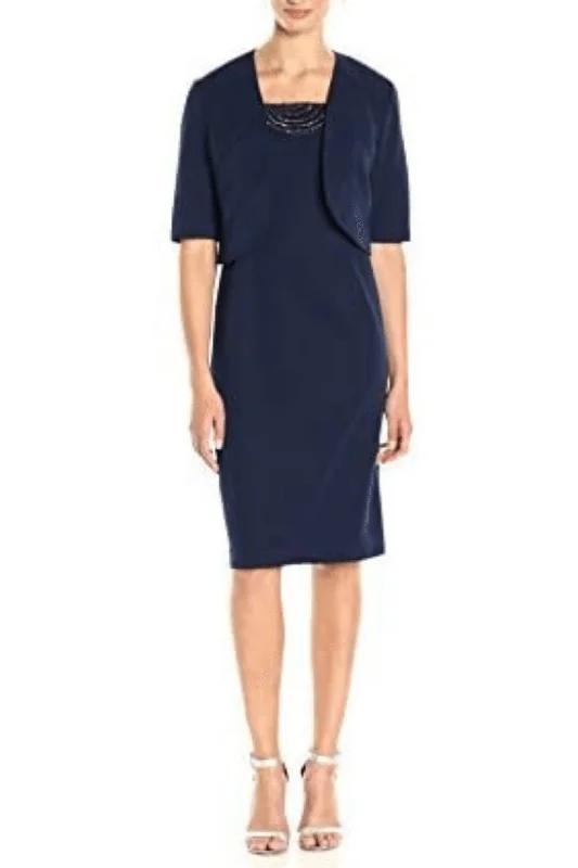 Bigger Savings, Better Shopping!Bigger Savings, Better Shopping!Maya Brooke Short Plus Size Jacket Dress 27385 Bigger Savings, Better Shopping!Bigger Savings, Better Shopping!Maya Brooke Short Plus Size Jacket Dress 27385
