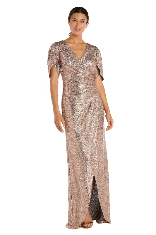 Your Dream Deal is Here!Your Dream Deal is Here!Nightway Long Mother of the Bride Formal Gown 21977 Your Dream Deal is Here!Your Dream Deal is Here!Nightway Long Mother of the Bride Formal Gown 21977