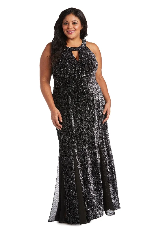 Price Drops You’ll Love!Price Drops You’ll Love!Nightway Long Plus Size Formal Dress Sale Price Drops You’ll Love!Price Drops You’ll Love!Nightway Long Plus Size Formal Dress Sale