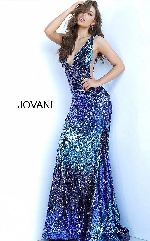 Shop Today, Save Tomorrow!Shop Today, Save Tomorrow!Jovani 3192 Prom Long Sleeveless Formal Dress Shop Today, Save Tomorrow!Shop Today, Save Tomorrow!Jovani 3192 Prom Long Sleeveless Formal Dress