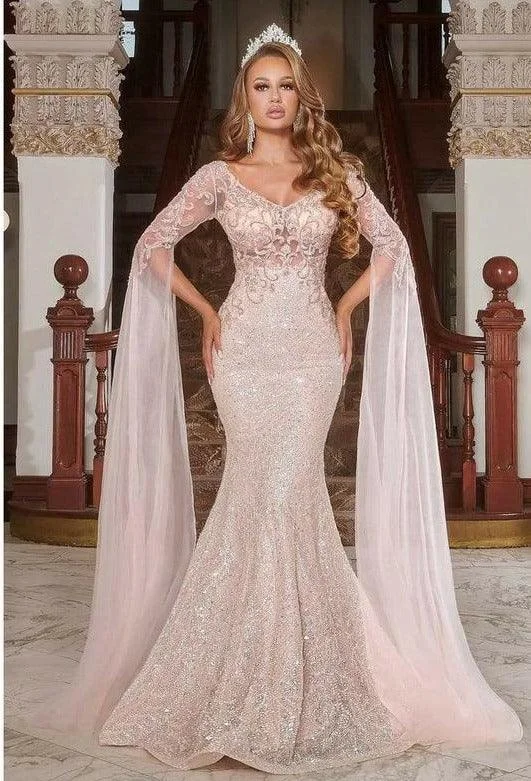 Score Big Savings Today!Score Big Savings Today!Portia And Scarlett 22907 Long Formal Evening Gown Sale Score Big Savings Today!Score Big Savings Today!Portia And Scarlett 22907 Long Formal Evening Gown Sale