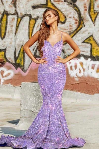 Limited-Time Price Drop!Limited-Time Price Drop!Portia And Scarlett 21207 Prom Long Formal Dress Limited-Time Price Drop!Limited-Time Price Drop!Portia And Scarlett 21207 Prom Long Formal Dress