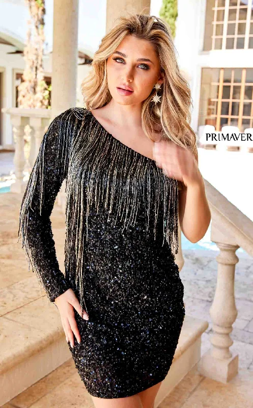 Exclusive Offers You’ll Love!Exclusive Offers You’ll Love!Primavera Couture 4003 Dress Exclusive Offers You’ll Love!Exclusive Offers You’ll Love!Primavera Couture 4003 Dress