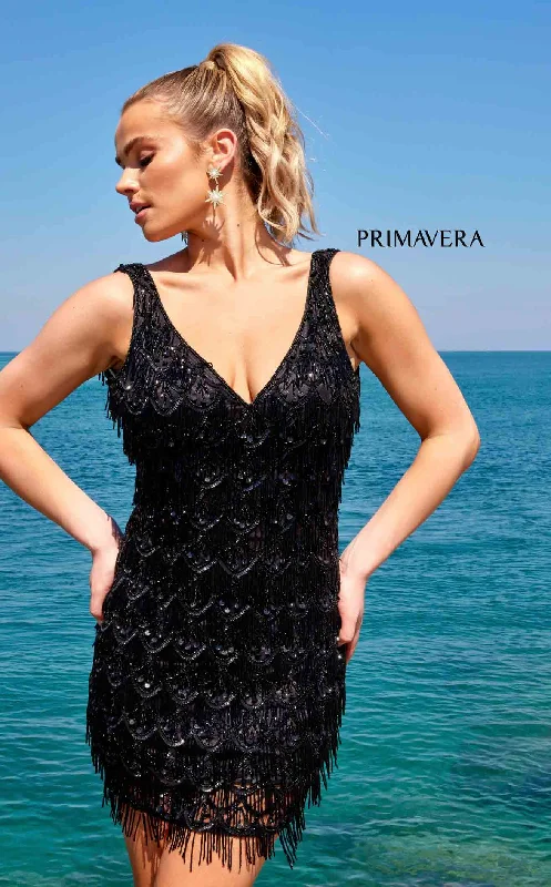 Your Chance to Save is Now!Your Chance to Save is Now!Primavera Couture 4042 Dress Your Chance to Save is Now!Your Chance to Save is Now!Primavera Couture 4042 Dress