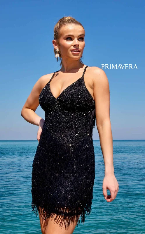 Limited Deals, Unlimited Savings!Limited Deals, Unlimited Savings!Primavera Couture 4045 Dress Limited Deals, Unlimited Savings!Limited Deals, Unlimited Savings!Primavera Couture 4045 Dress